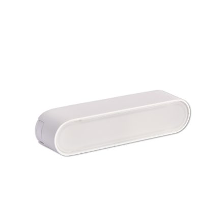SLIM TRACK LIGHT 6W