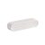 SLIM TRACK LIGHT 6W