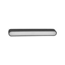 SLIM TRACK LIGHT 12W