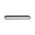 SLIM TRACK LIGHT 12W