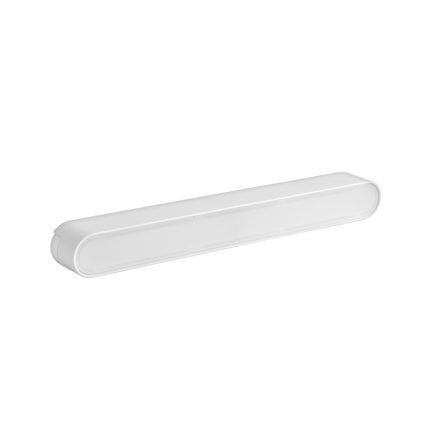 SLIM TRACK LIGHT 12W