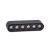 SLIM TRACK LIGHT 6W