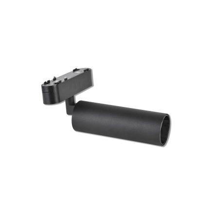 TRACK LIGHT 7W