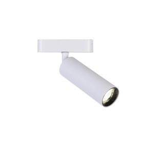 TRACK LIGHT 7W