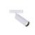 TRACK LIGHT 7W