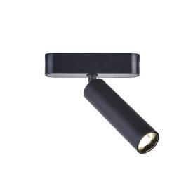 TRACK LIGHT 15W