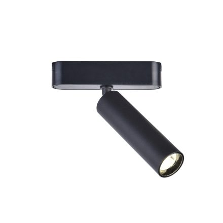 TRACK LIGHT 15W
