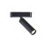 TRACK LIGHT 15W