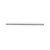 SHAPE LINIAR D 10W