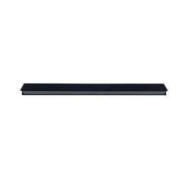 SHAPE LINIAR D 10W
