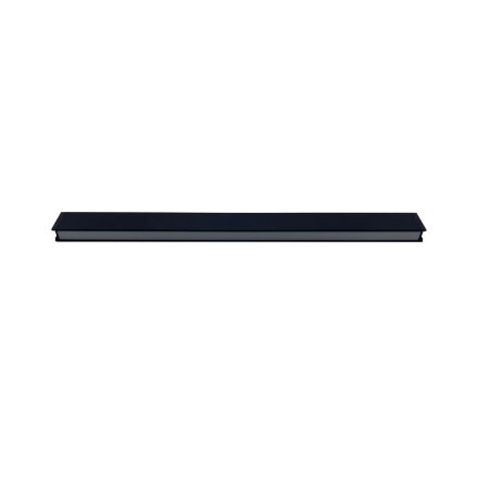 SHAPE LINIAR D 10W
