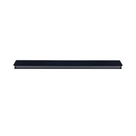 SHAPE LINIAR D 10W