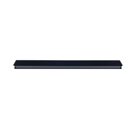 SHAPE LINIAR D 10W