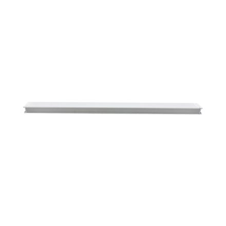 SHAPE LINIAR D 5W