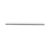 SHAPE LINIAR D 5W