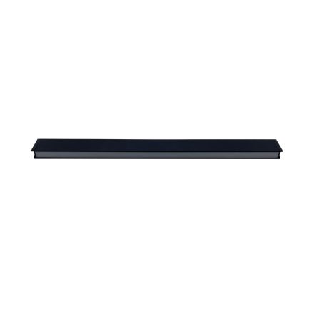 SHAPE LINIAR D 5W