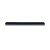 SHAPE LINIAR D 5W