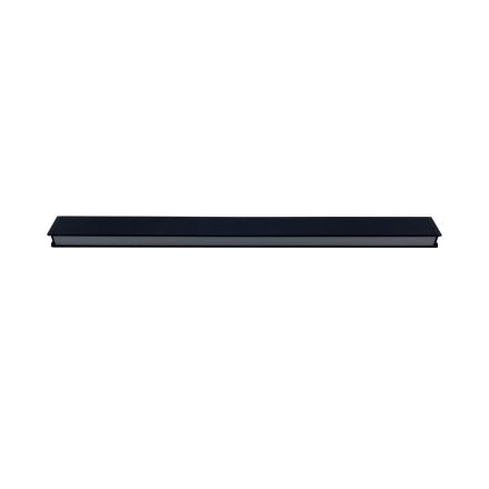 SHAPE LINIAR D 5W