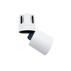 SHAPE SPOT 7W