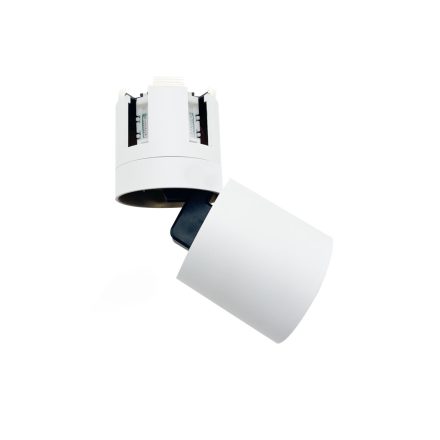 SHAPE SPOT 7W