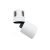 SHAPE SPOT 7W
