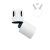 SHAPE SPOT 7W
