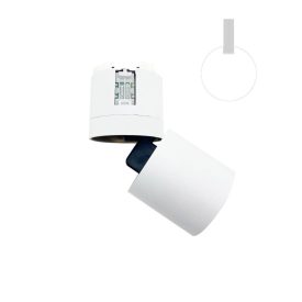 SHAPE SPOT 7W