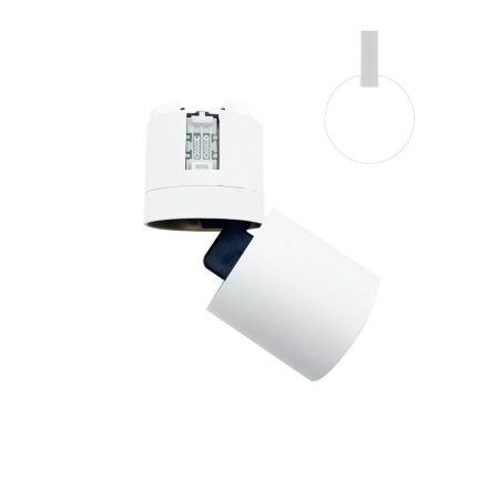 SHAPE SPOT 7W
