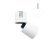 SHAPE SPOT 7W