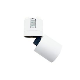 SHAPE SPOT 7W