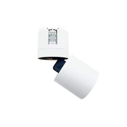 SHAPE SPOT 7W
