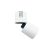 SHAPE SPOT 7W