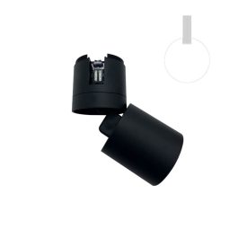 SHAPE SPOT 7W