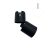 SHAPE SPOT 7W
