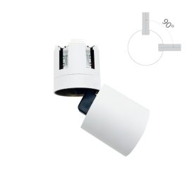 SHAPE SPOT 7W
