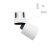 SHAPE SPOT 7W