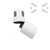 SHAPE SPOT 7W D