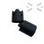 SHAPE SPOT 7W D
