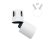 SHAPE SPOT 7W D