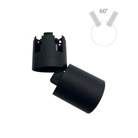 SHAPE SPOT 7W D