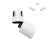 SHAPE SPOT 7W D