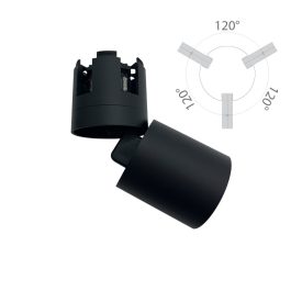 SHAPE SPOT 7W D