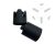 SHAPE SPOT 7W D