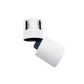 SHAPE SPOT 7W D
