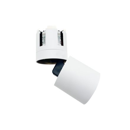 SHAPE SPOT 7W D