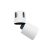 SHAPE SPOT 7W D