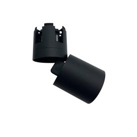 SHAPE SPOT 7W D