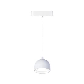 SLIM PENDANT 8W