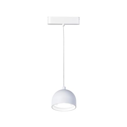 SLIM PENDANT 8W