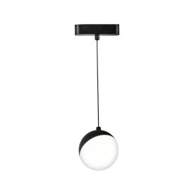 SLIM PENDANT 9W